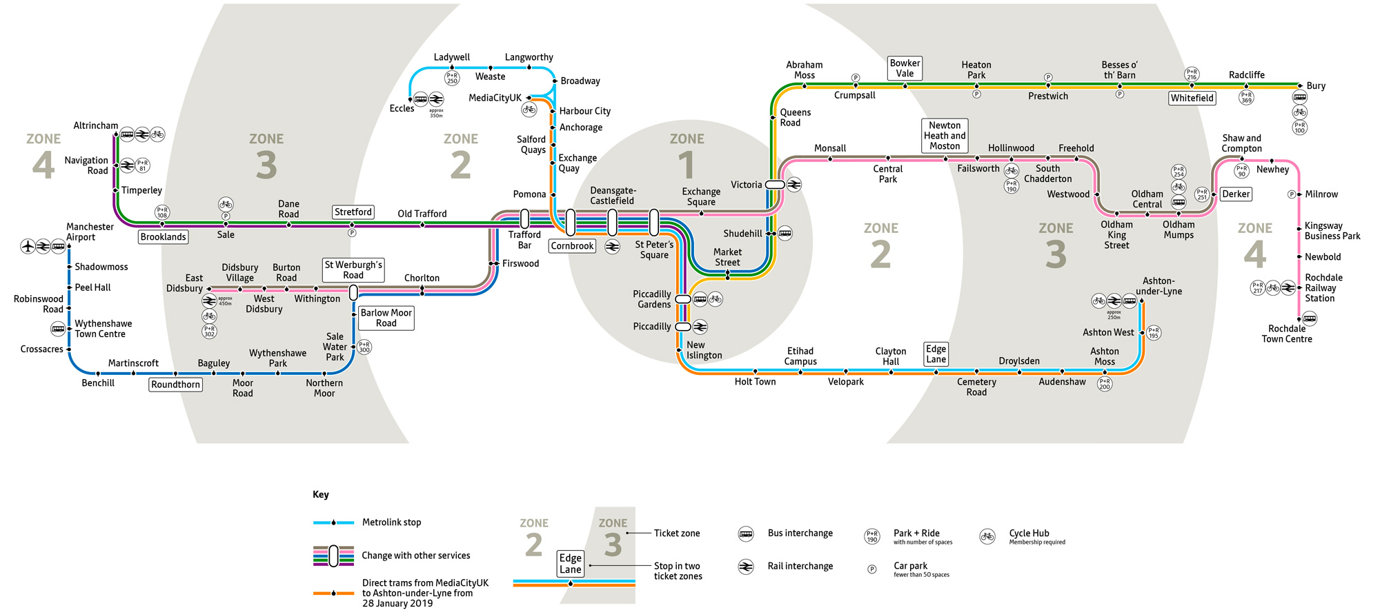 Metrolink-Map-2019.jpg