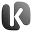 frenchrailwayssociety.org