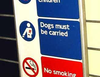 DogsMustBeCarried.jpg
