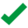 recycleright.org.uk