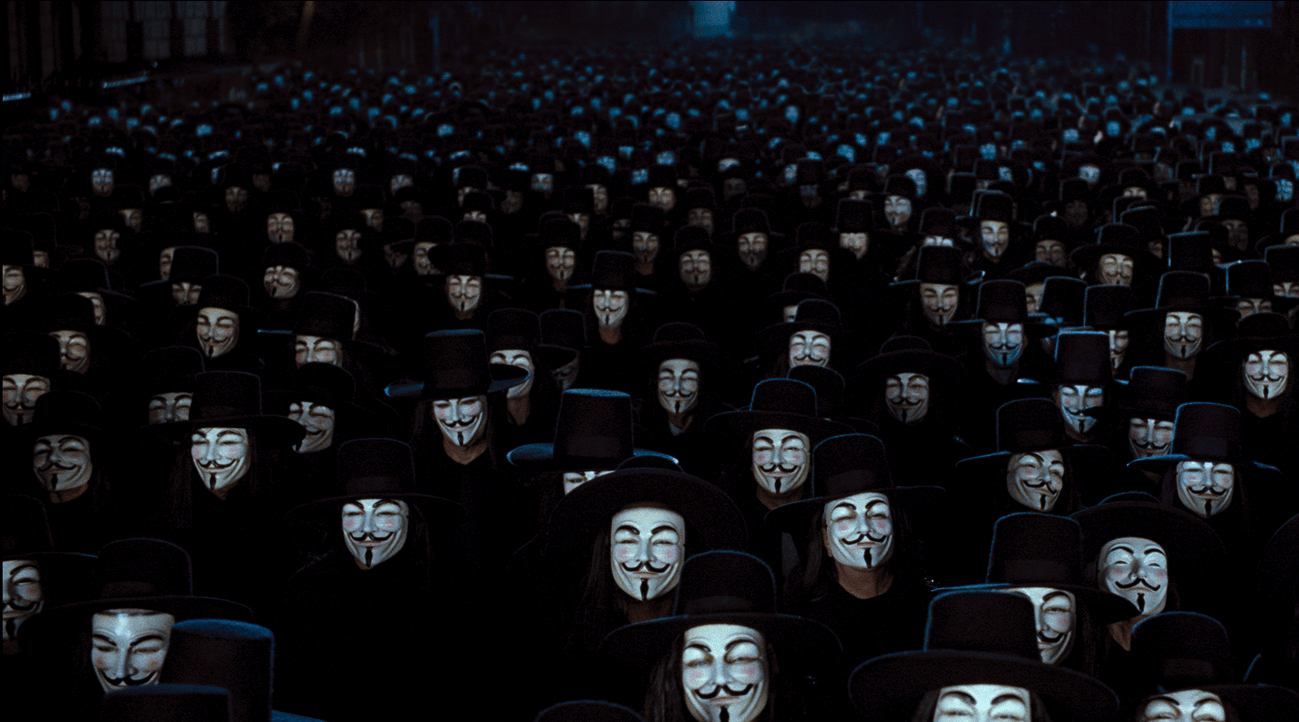 v-for-vendetta-decade-wachowskis-dark-knight-anonymous-e1596154956328.png