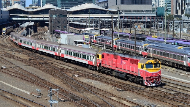 Pe58tBJ.jpg