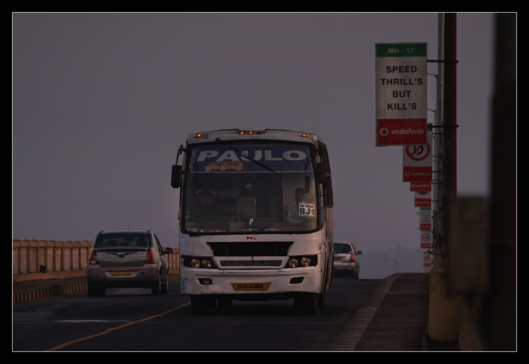ir122227.jpg