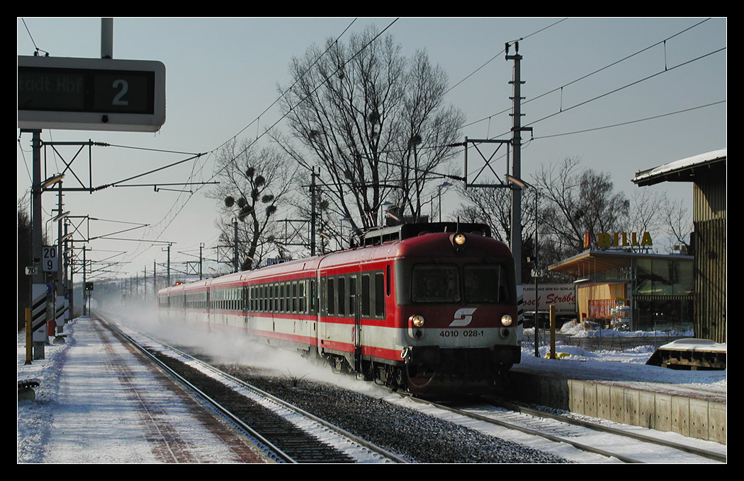 cu030101.JPG