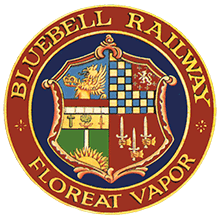 www.bluebell-railway.com