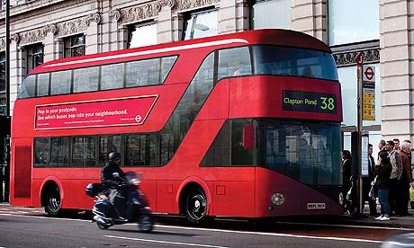Londons-new-Routemaster-b-006.jpg