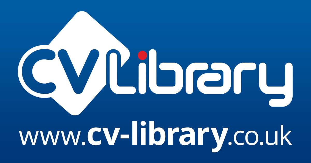 www.cv-library.co.uk