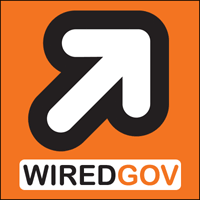 www.wired-gov.net