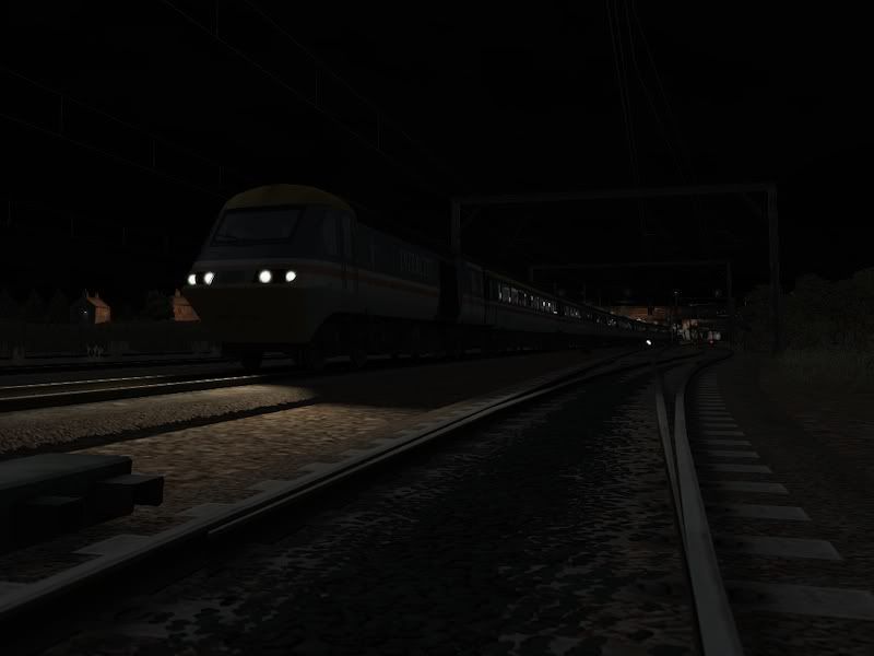 CarstairsHST.jpg