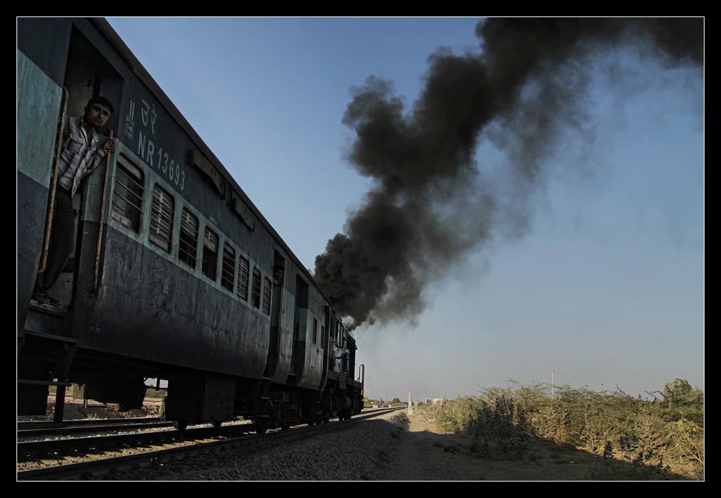ir120807.jpg
