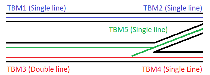 HS2-HS108_zpsab915578.png