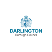 www.darlington.gov.uk