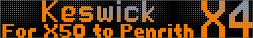 5937429551_b9ea0f6956_z.jpg