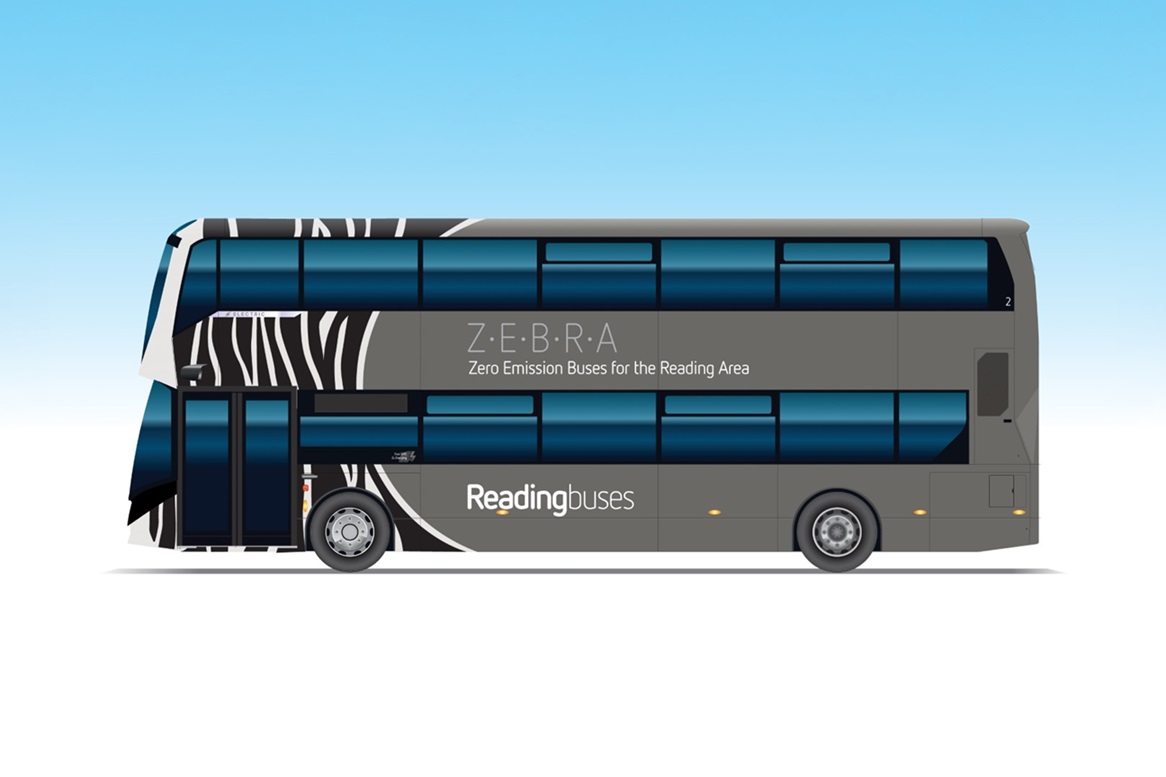 www.route-one.net