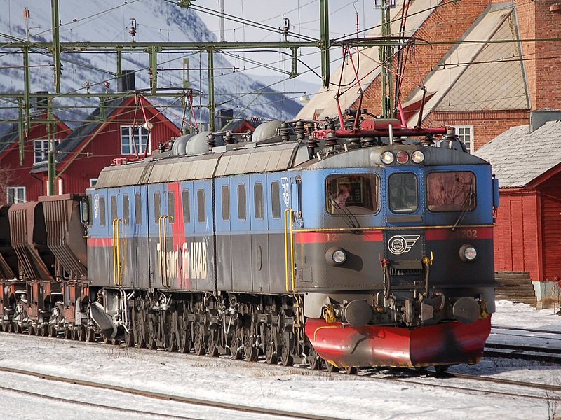 800px-Dm3_electric_locomotive.jpg