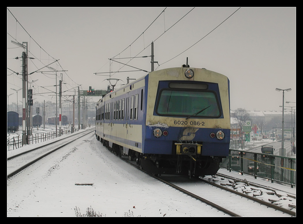 cu030107.JPG