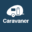 www.caravaner.co.uk