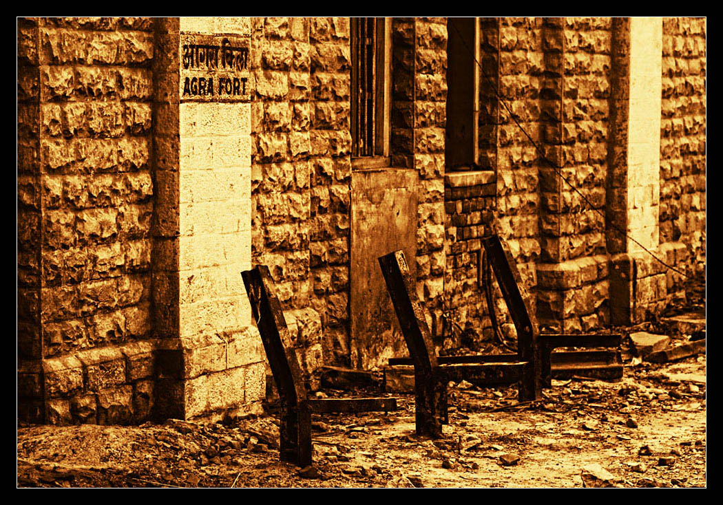 ir120417.jpg
