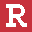 railrover.org