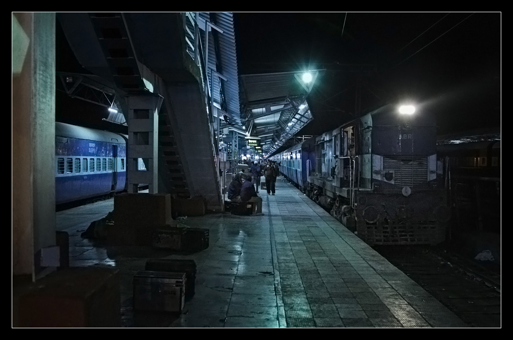 ir121202.jpg