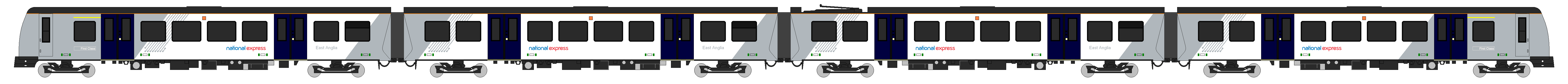 Class_360_National_Express_East_Anglia_Diagram.PNG