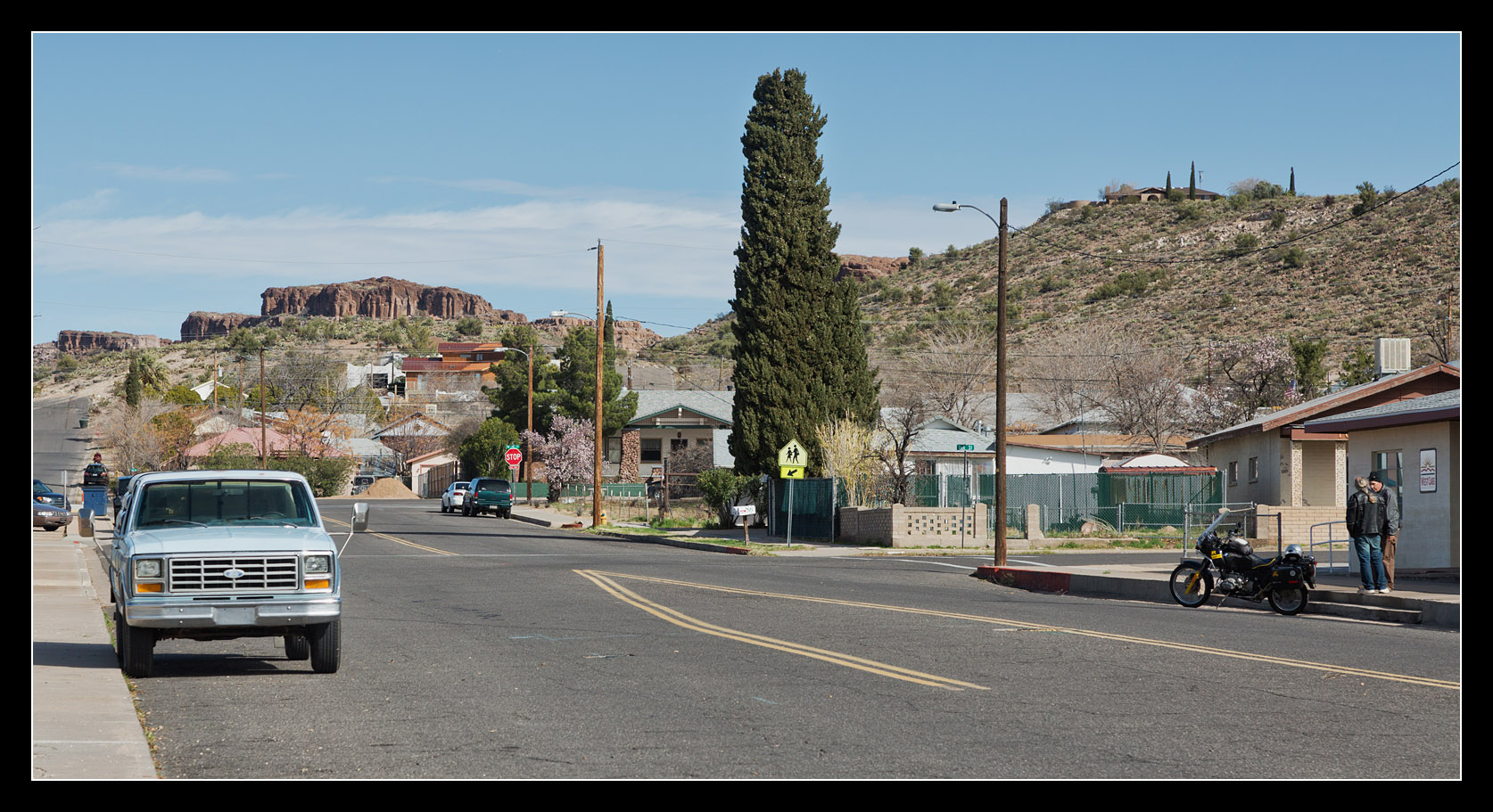 us170918.jpg