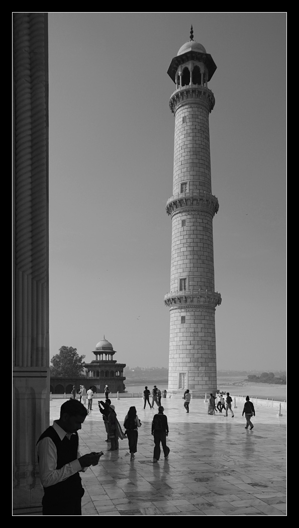 ir120447.jpg