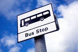 bus_stop.jpg