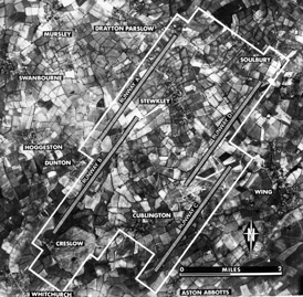 BucksCCMap-web.jpg