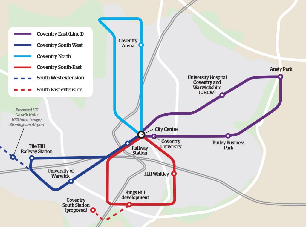 Coventry-VLR-final-map-1024x760.jpg