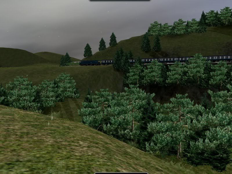 A18.jpg