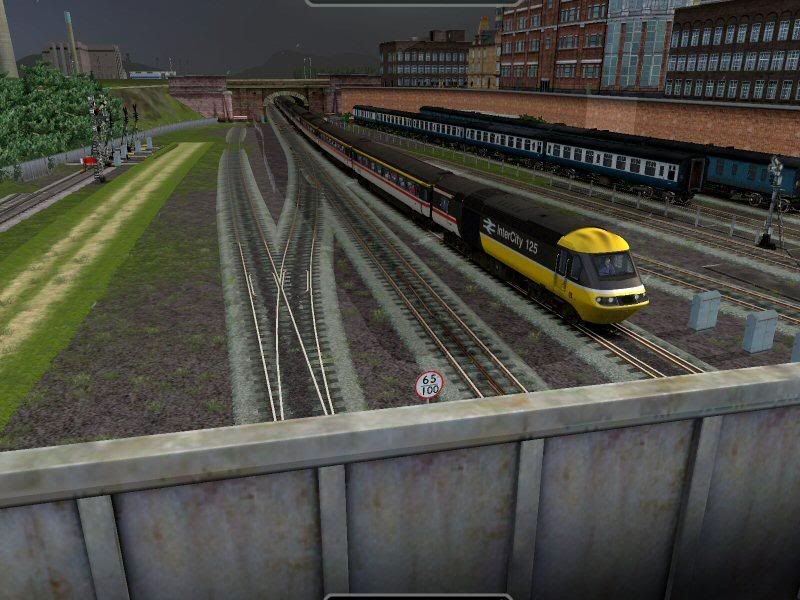 s46.jpg