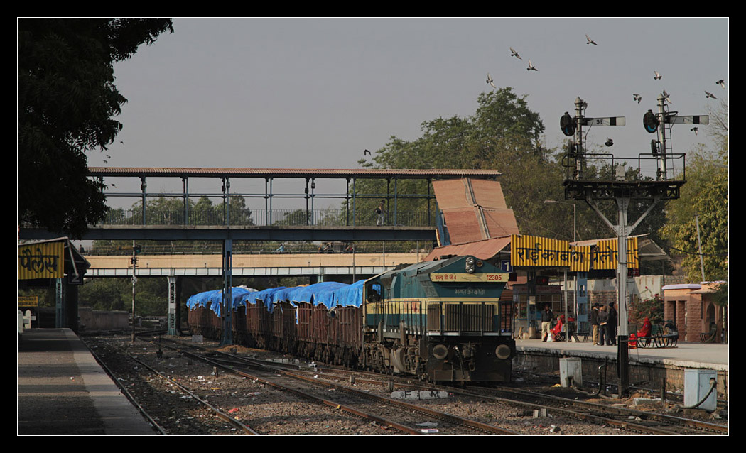 ir120627.jpg