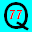 quack77.uk