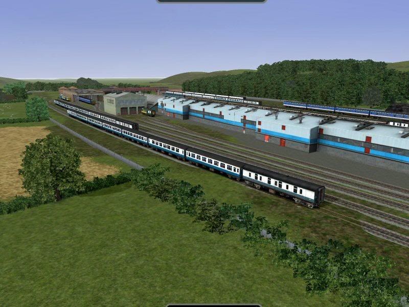 E14.jpg
