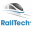 www.railtech.com