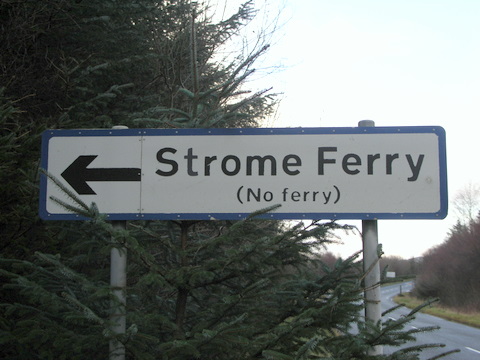 Stromeferry-no_ferry.jpg
