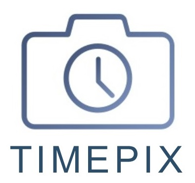 www.timepix.uk