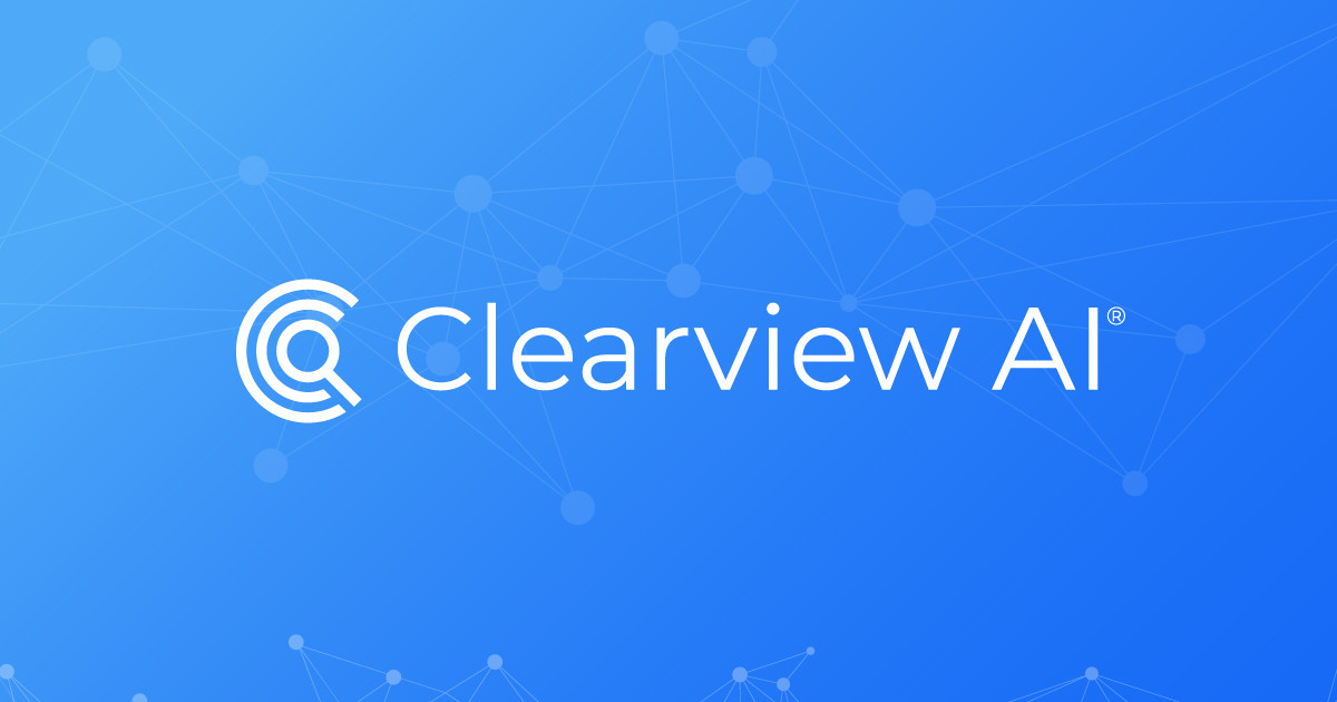 www.clearview.ai