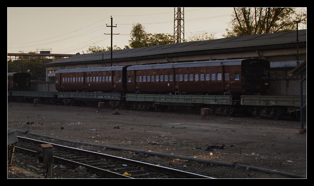 ir120608.jpg