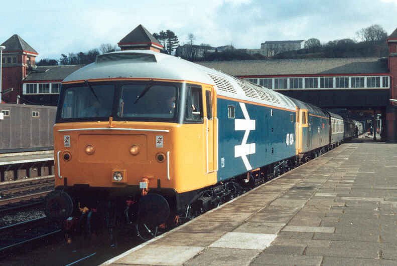 47424_47607_Bangor1987.jpg