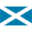 www.scotlandscensus.gov.uk
