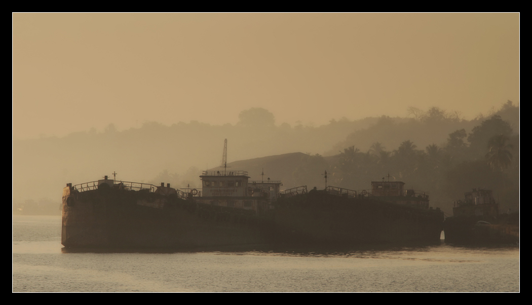 ir122249.jpg