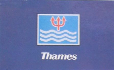 thames.jpg