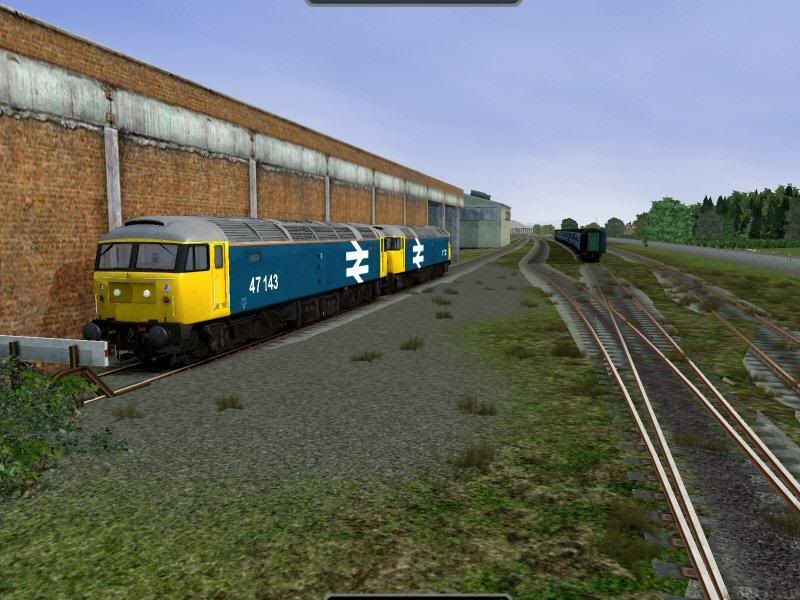 E13.jpg