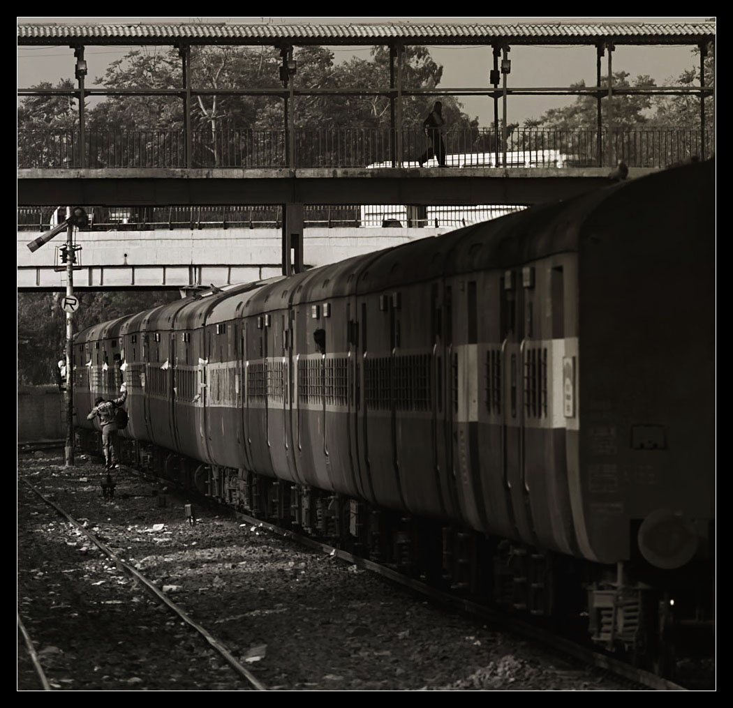 ir120624.jpg