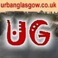 urbanglasgow.co.uk