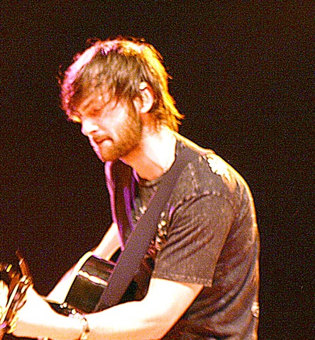 copy-3-of-ladyaconcert-005.jpg