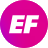 www.efset.org