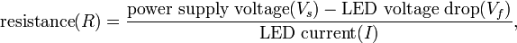 d18b97cec426965d6e8708489095775b.png